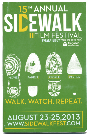 File:2013 Sidewalk program.jpg