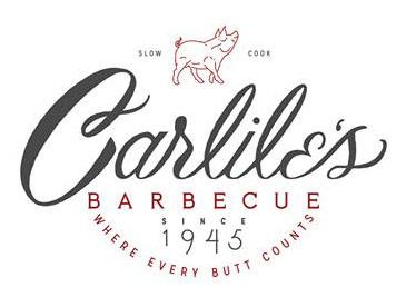 File:2018 Carlile's BBQ logo.jpg