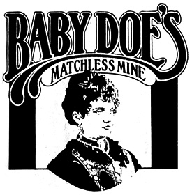 File:Baby Doe's logo.jpg