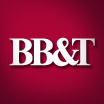 File:Bbt logo.jpg