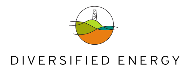 File:Diversified Energy logo.png