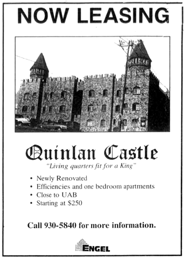 File:1997 Quinlan Castle ad.png