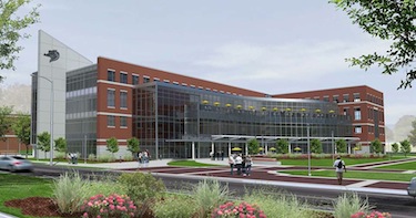 File:Hill University Center rendering.jpg