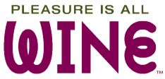 File:Pleasure is All Wine logo.png