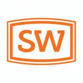 File:Shannon-Waltchack logo.jpg