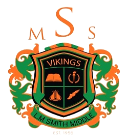 File:Smith Middle School shield.png