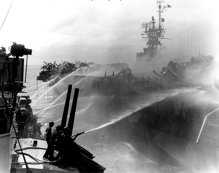 File:USS Birmingham firefighting.jpg