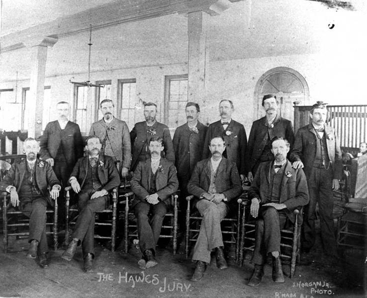 File:1889 Hawes trial jury.jpg