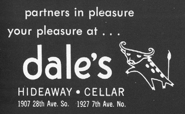 File:1960s Dale's ad.jpg