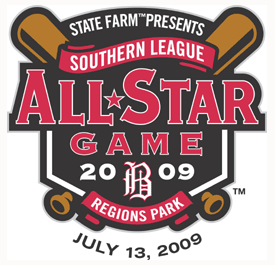 File:2009 SL All-Star Game logo.gif