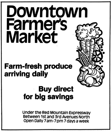 File:Downtown Farmers Market ad.png
