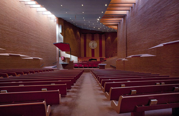 File:Tuskegee Chapel interior.jpg