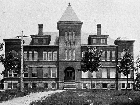 File:1906 Owenton College.jpg