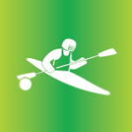 2022 TWG canoe polo pictogram.png