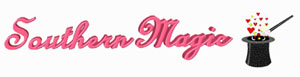 Southern magic logo.jpg