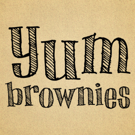 File:Yum Brownies logo.png