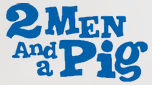 File:2 Men and a Pig.png