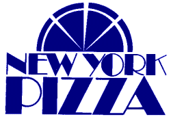 File:New York Pizza logo.png