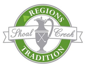 File:Regions Tradition logo.jpg