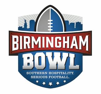 File:2015 Birmingham Bowl logo.jpg