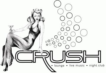 File:Crush2009.jpg