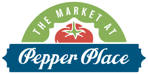 Pepper Place Market logo.png