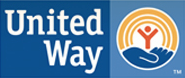 File:United Way logo.png