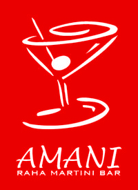 File:Amani Raha logo.jpg