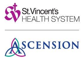 Ascension St Vincents logos.jpg