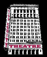 File:City Equity Theatre logo.jpg