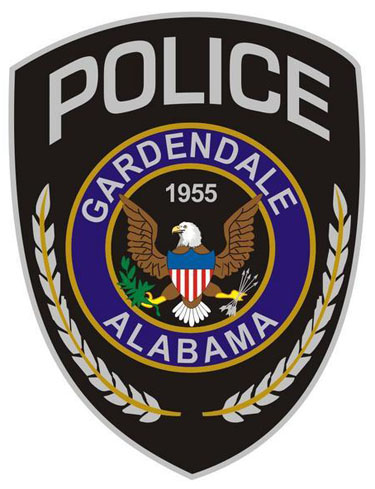File:Gardendale Police patch.jpg