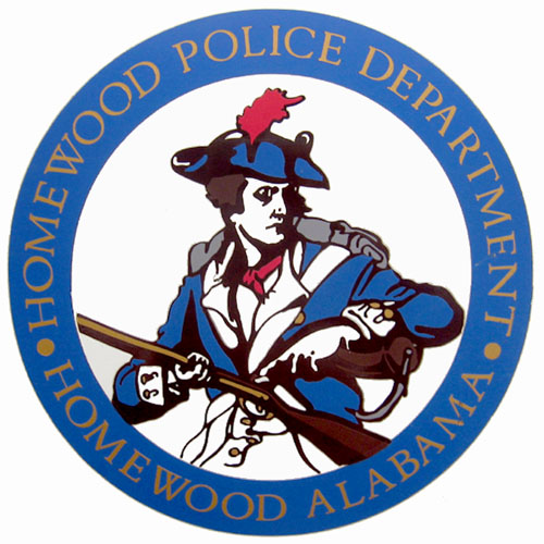 File:Homewood police emblem.jpg