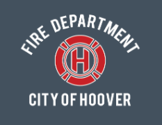 File:HooverFD.png