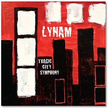 File:Lynam Tragic City Symphony.png