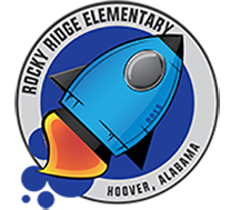 File:Rocky Ridge Elementary school logo.png