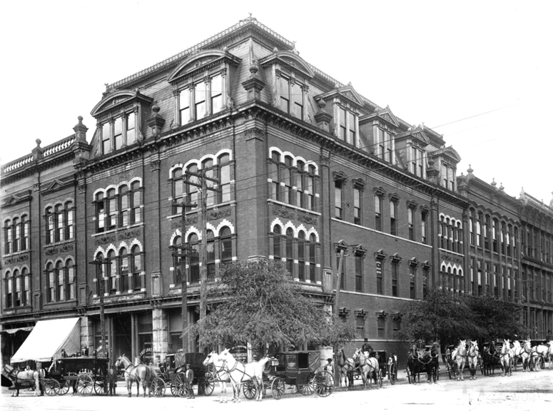 File:1888 Watts Building.jpg