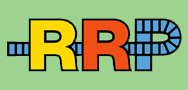 File:2008 Railroad Park logo.png