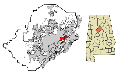File:Irondale locator map.png