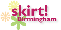 Skirt Birmingham logo.png