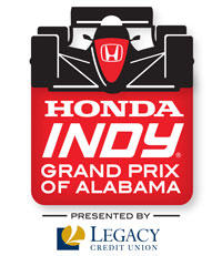 File:Honda Grand Prix of Alabama logo.jpg