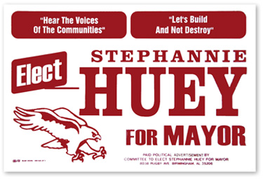File:Huey for mayor.JPG