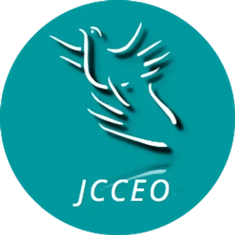 File:JCCEO logo.png