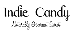 Indie Candy logo.png