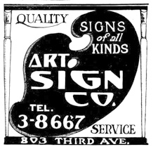 File:Art Sign Co logo.jpg
