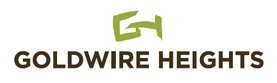 Goldwire Heights logo.jpg