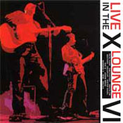 File:Live in the X Lounge VI.jpg