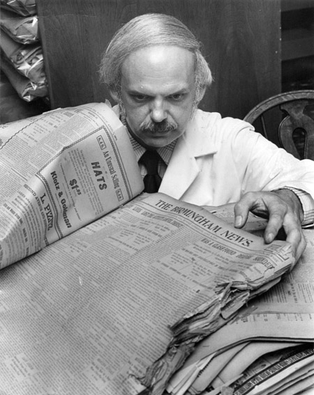 File:1977 Marvin Whiting newspapers.jpg