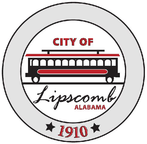 File:Lipscomb city seal.png