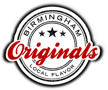 File:Birmingham Originals logo.png