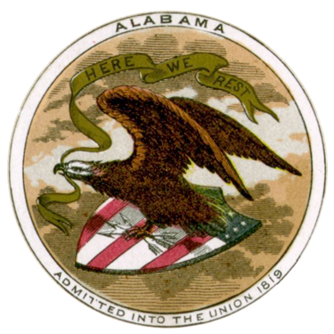 File:1868 Alabama seal 1876.png